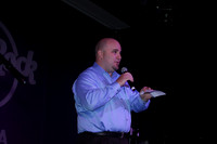 IMG_1271