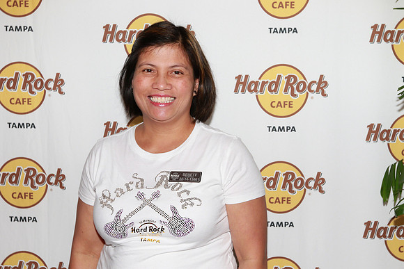 DGP_5242