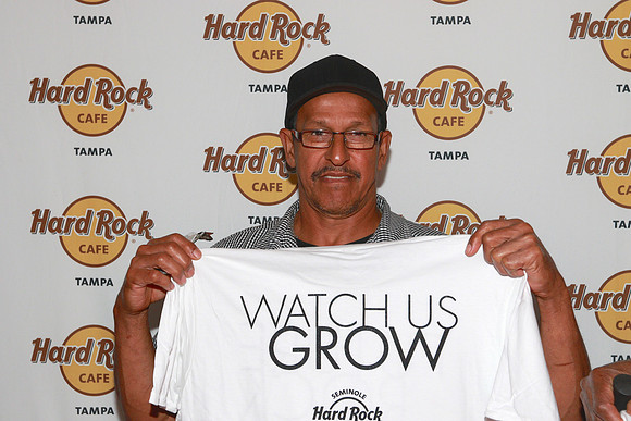 DGP_2096