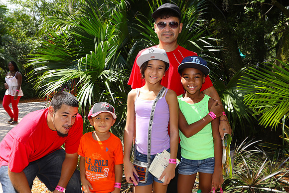 DGP_0122