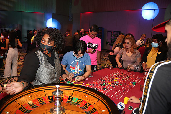 DGP_0461