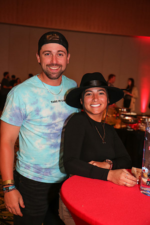 DGP_9972