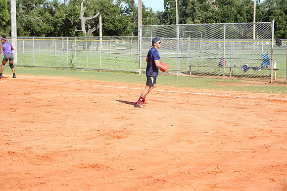 DGP_6700