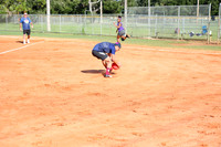 DGP_6698