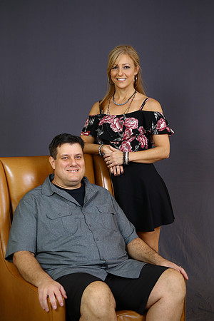 DGP_0663