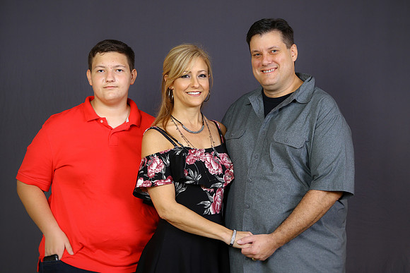 DGP_0678