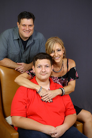 DGP_0676