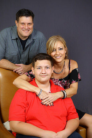 DGP_0675