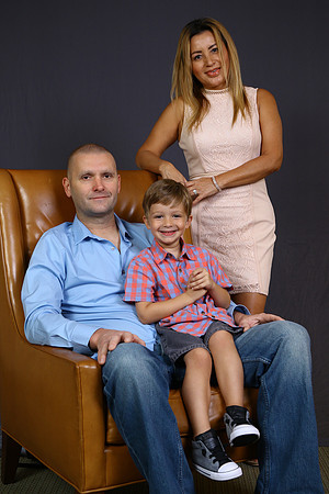 DGP_0107