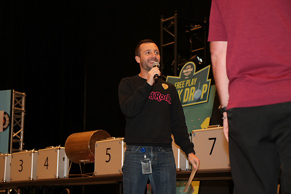 DGP_2275