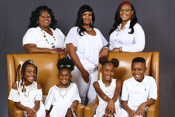 DGP_0731
