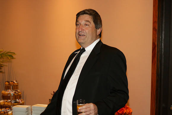 IMG_2014