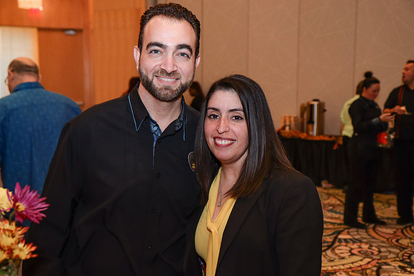 IMG_0802