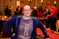 IMG_0732