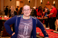 IMG_0731