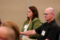 FBHA Admin Forum 6/3/25