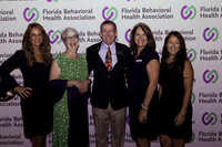 General Session