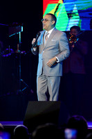 GIlberto Santa Rosa 11/28/21