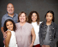 DG2_0684b8x10