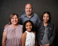 DG2_0762b8x10