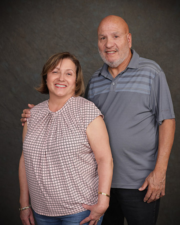 DG2_0898b8x10