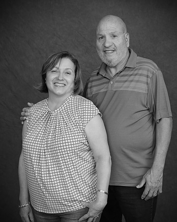 DG2_0898b8x10b&w