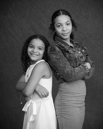 DG2_0856b8x10b&w