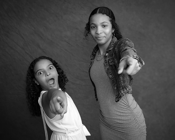 DG2_0888b8x10b&w