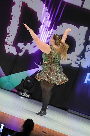 DG1_0051