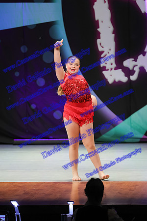 DG1_0494