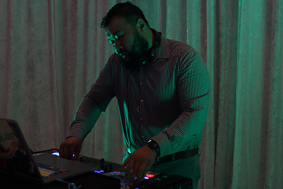 IMG_1219