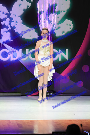 DG1_6248