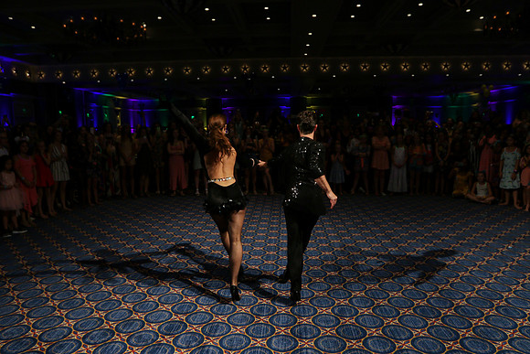 WDC19-12381