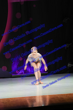 DG1_0703