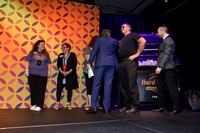 Christopher Knight's Game Show 01/11/20
