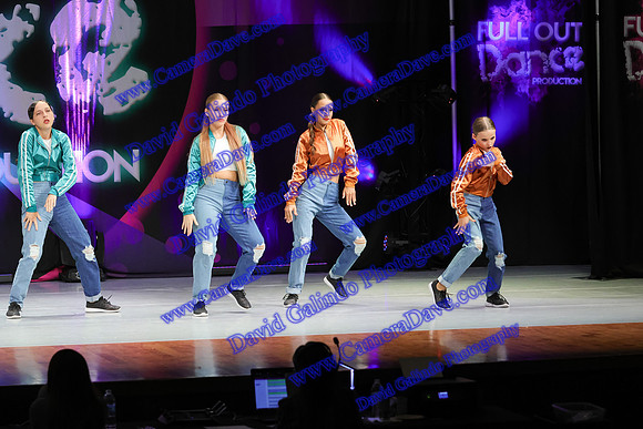 DG1_8841