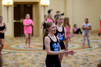 Brit Stewart Workshop 6/25/24