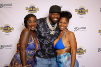 50Cent 3/17/24