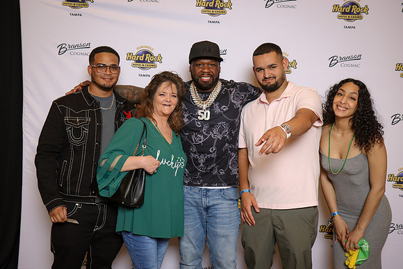 IMG_4492