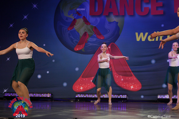 DTW19-32589