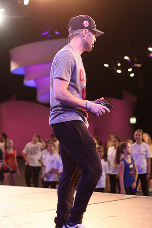WDC17_06449
