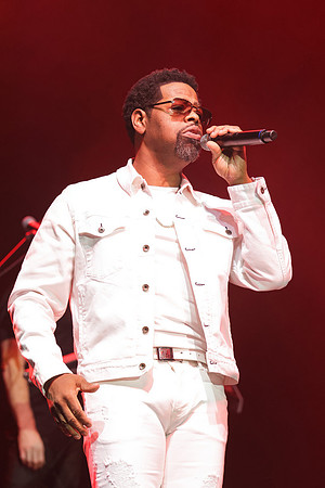 DG2_9368
