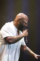 Boyz II Men 2/14/24
