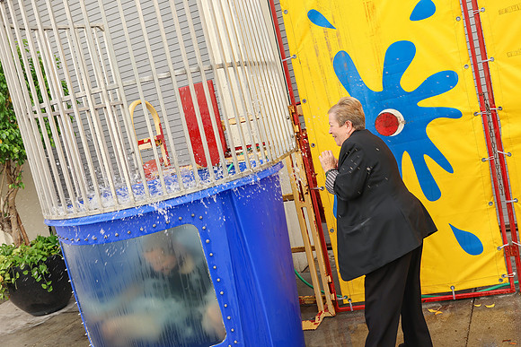 DG2_9956