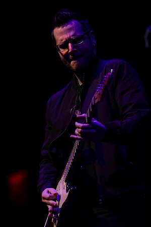 DGP_0667