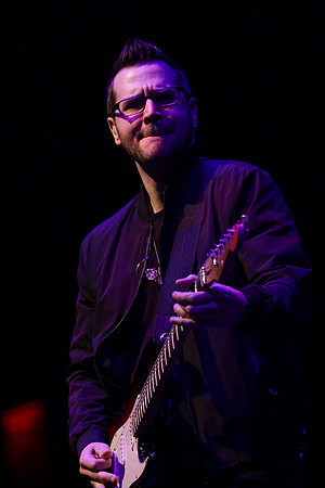 DGP_0668