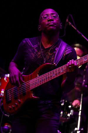 DGP_0683