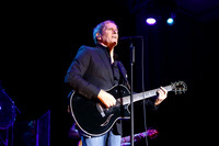 Michael Bolton 01/24/20