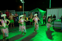 Xcard Renewal Luau 3/16/24