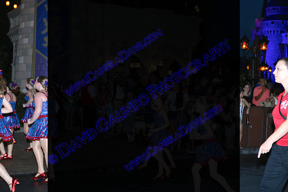 DTW16_23379